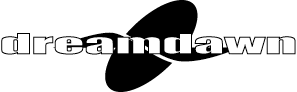 dreamdawn interactive